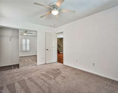 10131 Hollis Mountain Avenue - Photo Thumbnail 38
