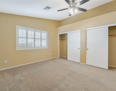 9346 Coral Berry Street - Photo Thumbnail 19