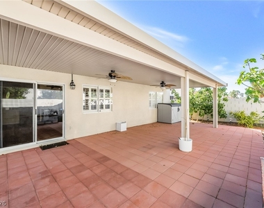 9346 Coral Berry Street - Photo Thumbnail 32
