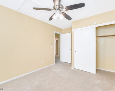 9346 Coral Berry Street - Photo Thumbnail 28