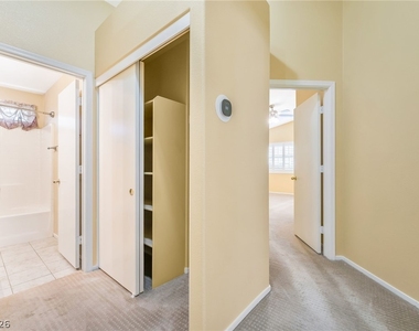9346 Coral Berry Street - Photo Thumbnail 25