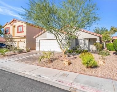 9346 Coral Berry Street - Photo Thumbnail 3