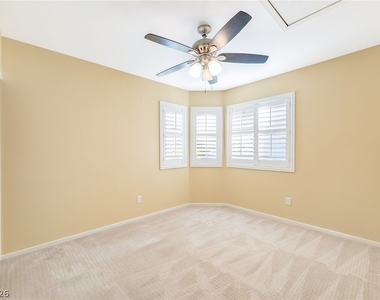 9346 Coral Berry Street - Photo Thumbnail 29