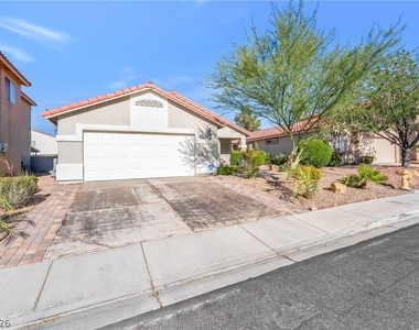 9346 Coral Berry Street - Photo Thumbnail 1