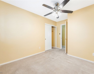 9346 Coral Berry Street - Photo Thumbnail 26