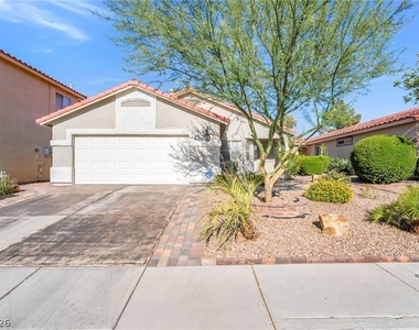 9346 Coral Berry Street - Photo Thumbnail 2