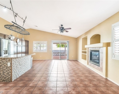 9346 Coral Berry Street - Photo Thumbnail 9