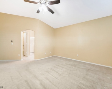 9346 Coral Berry Street - Photo Thumbnail 20