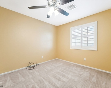 9346 Coral Berry Street - Photo Thumbnail 27