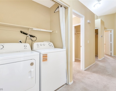 9346 Coral Berry Street - Photo Thumbnail 30