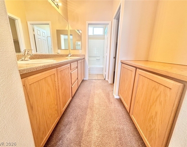 10424 Palm Village Street - Photo Thumbnail 14