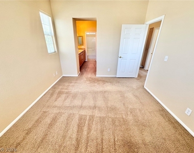10424 Palm Village Street - Photo Thumbnail 11