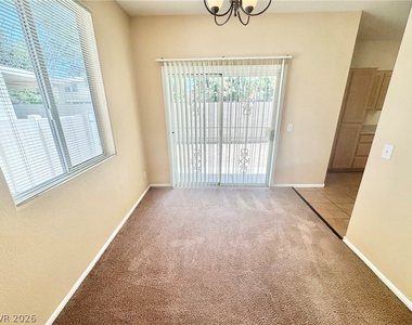 10424 Palm Village Street - Photo Thumbnail 3