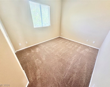10424 Palm Village Street - Photo Thumbnail 19