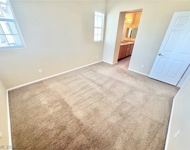 10424 Palm Village Street - Photo Thumbnail 10