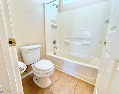 10424 Palm Village Street - Photo Thumbnail 5