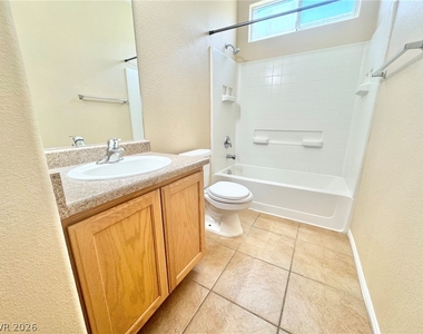 10424 Palm Village Street - Photo Thumbnail 18
