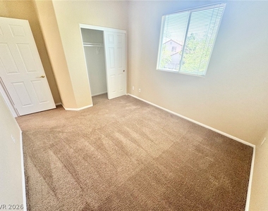 10424 Palm Village Street - Photo Thumbnail 16