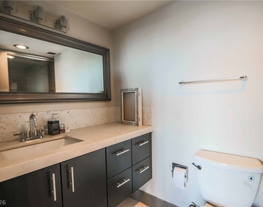 3111 Bel Air Drive - Photo Thumbnail 16