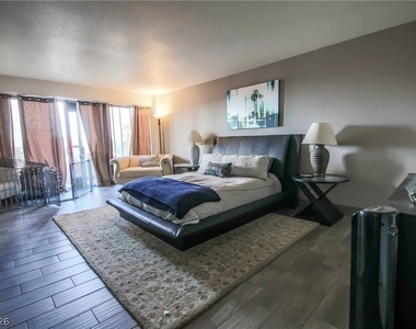 3111 Bel Air Drive - Photo Thumbnail 17