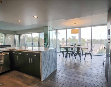 3111 Bel Air Drive - Photo Thumbnail 9