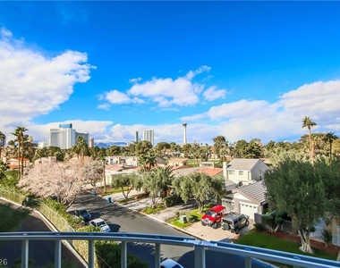 3111 Bel Air Drive - Photo Thumbnail 18