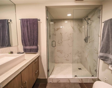 3111 Bel Air Drive - Photo Thumbnail 15