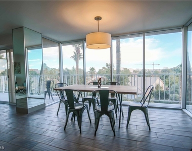 3111 Bel Air Drive - Photo Thumbnail 2