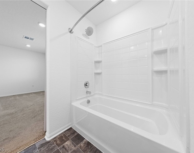 6922 Stone Cactus Street - Photo Thumbnail 23