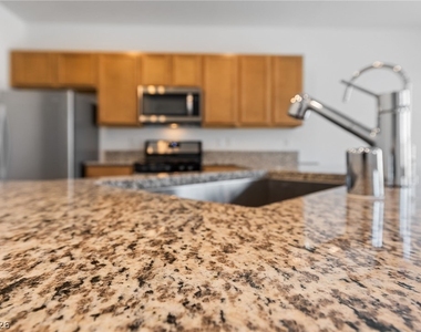 6922 Stone Cactus Street - Photo Thumbnail 14