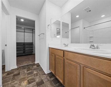 6922 Stone Cactus Street - Photo Thumbnail 22
