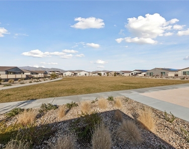 6922 Stone Cactus Street - Photo Thumbnail 32