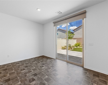 6922 Stone Cactus Street - Photo Thumbnail 11