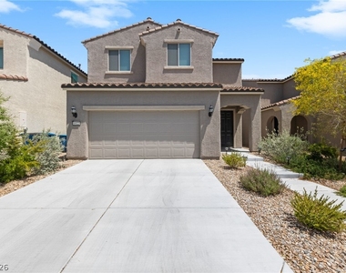 6922 Stone Cactus Street - Photo Thumbnail 1