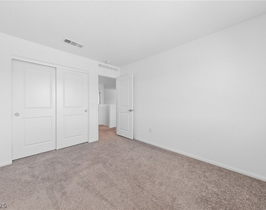 6922 Stone Cactus Street - Photo Thumbnail 28