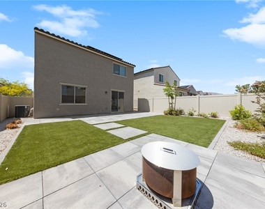 6922 Stone Cactus Street - Photo Thumbnail 4