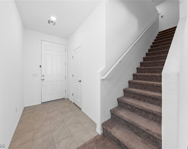 6922 Stone Cactus Street - Photo Thumbnail 5