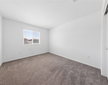 6922 Stone Cactus Street - Photo Thumbnail 26