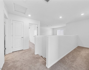 6922 Stone Cactus Street - Photo Thumbnail 16