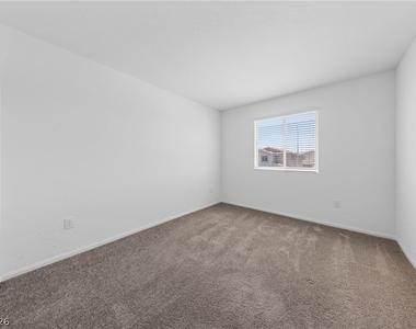 6922 Stone Cactus Street - Photo Thumbnail 29