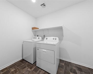 6922 Stone Cactus Street - Photo Thumbnail 24