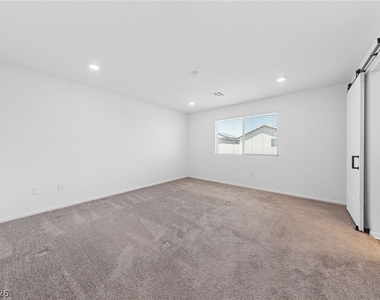6922 Stone Cactus Street - Photo Thumbnail 18