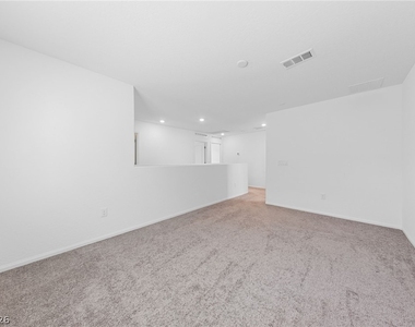 6922 Stone Cactus Street - Photo Thumbnail 17