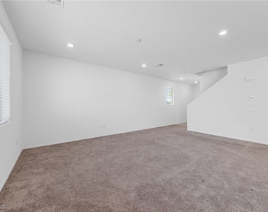 6922 Stone Cactus Street - Photo Thumbnail 8