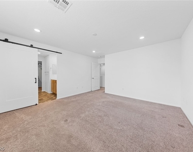 6922 Stone Cactus Street - Photo Thumbnail 19