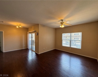 6650 Warm Springs Road - Photo Thumbnail 1