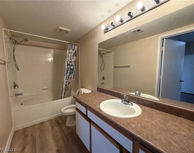 6650 Warm Springs Road - Photo Thumbnail 10