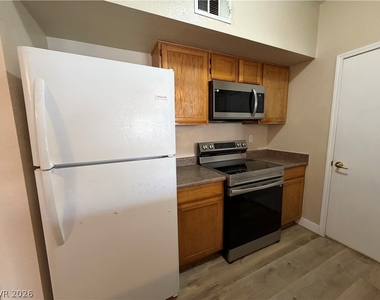 6650 Warm Springs Road - Photo Thumbnail 5