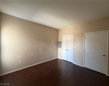 6650 Warm Springs Road - Photo Thumbnail 7