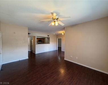 6650 Warm Springs Road - Photo Thumbnail 2